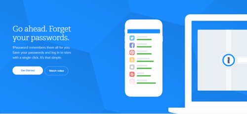 1password.PNG